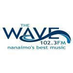 102.3 The Wave