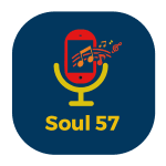 57 Years of Soul Music