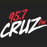 95.7 Cruz FM