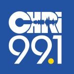 CHRI Radio
