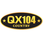 QX 104