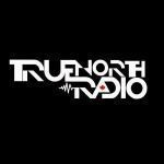 True North Radio - Dance Channel