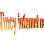 Vincy Internet Radio